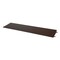 Vestil DOCKLEVELER APPROACH RAMP OPTION 94 X 24 RAMP-4 - alternate 3